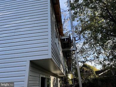 923 57th Place, Fairmount Heights, MD 20743 - photo 7