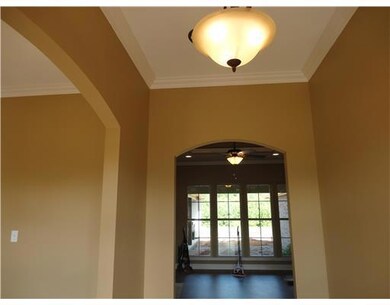 315 Crestridge Dr, Pineville, LA 71360 - photo 7