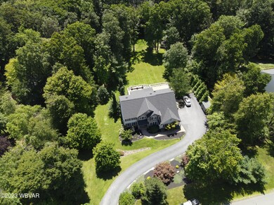 114 Overlook Rd, Morgantown, PA 19543 - photo 2