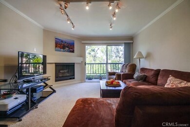 21550 Burbank Blvd unit 205, Woodland Hills, CA 91367 - photo 3