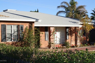 Front 3