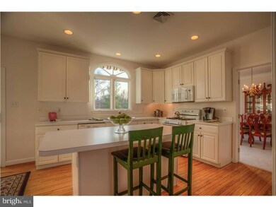 1108 Summerhill Dr, Malvern, PA 19355 - photo 7