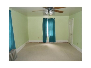 1 Gage St, West Warwick, RI 02893 - photo 7