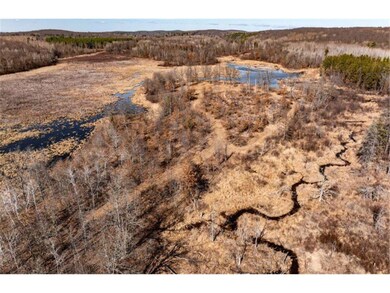 xxx Parcel A Tranus Tranus Lake Rd, Stinnett, WI 54875 - photo 5