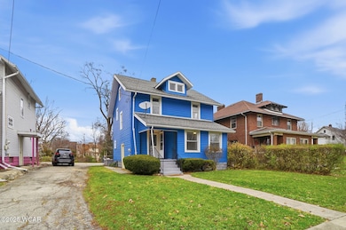 932 Faurot Ave, Lima, OH 45801 - photo 4