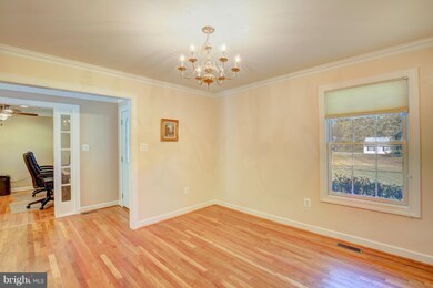 630 Walton Rd, Huntingtown, MD 20639 - photo 3