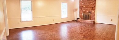 1227 E Mine St, Asheboro, NC 27205 - photo 6