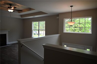 3110 Westchester Place, Gainesville, GA 30506 - photo 2