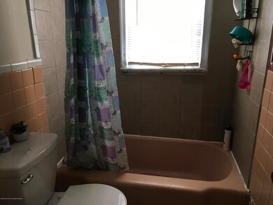 144 N 5th Ave, Long Branch, NJ 07740 - photo 5