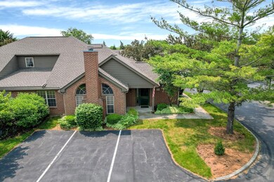 6650 Heatherstone Loop unit 6650, Dublin, OH 43017 - photo 4