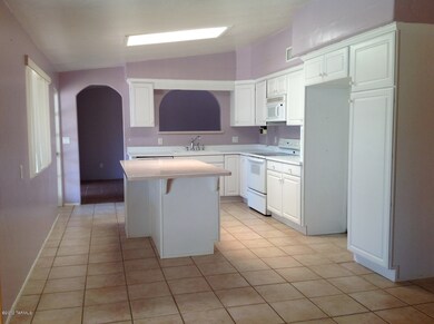 5222 E Alhambra Place, Tucson, AZ 85711 - photo 7