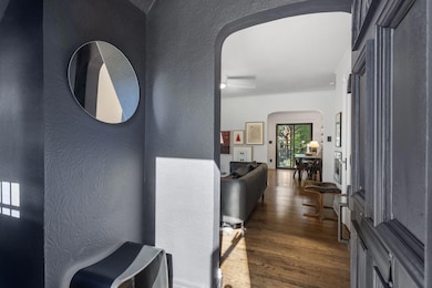 627 E University St, Springfield, MO 65807 - photo 6