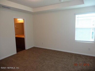 9059 Kipper Dr, Jacksonville, FL 32211 - photo 6