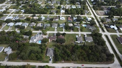 8545 104th Ave, Vero Beach, FL 32967 - photo 7