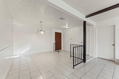 711 Whippoorwill Dr, Missouri City, TX 77489 - photo 5