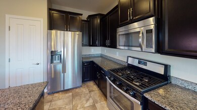 1095-E-Lumber-Jack-Trail-Kitchen(1)