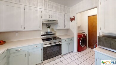 102 Myra Lou Ave, Copperas Cove, TX 76522 - photo 6