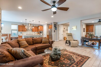 08-Living Room