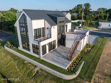 4 Brant Dr unit Lot 5.02, Atlantic Highlands, NJ 07716 - photo 2