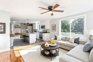 1 Blackstrap Rd, Falmouth, ME 04105 - photo 3