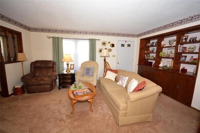 9340 County Road 33a, Wapakoneta, OH 45895 - photo 2