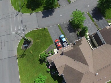 2908 Broadway Rd, Easton, PA 18040 - photo 3