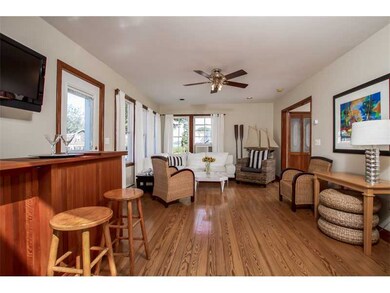 93 Canton Ave, Portsmouth, RI 02871 - photo 7