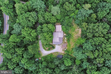 14787 Laurel Rd, Felton, PA 17322 - photo 7