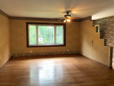 9 Park Ln, Englishtown, NJ 07726 - photo 3