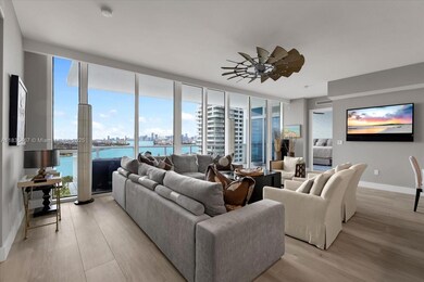 Continuum unit 1502, Miami Beach, FL 33139 - photo 2