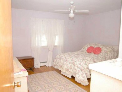 unlisted-address, York, ME 03909 - photo 4