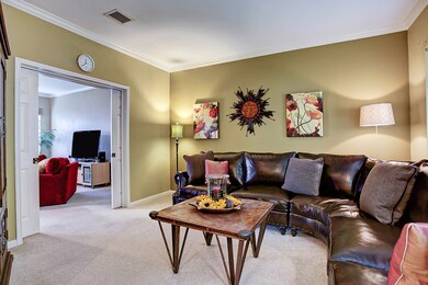 14819 Forest Trails Dr, Houston, TX 77095 - photo 5