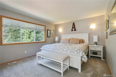 1833 243rd St SW, Bothell, WA 98021 - photo 6