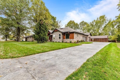 104 Missouri Ave, Nixa, MO 65714 - photo 2