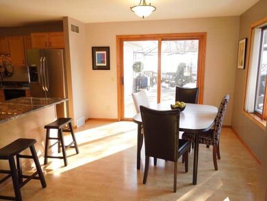 4187 High St, Mc Farland, WI 53558 - photo 7