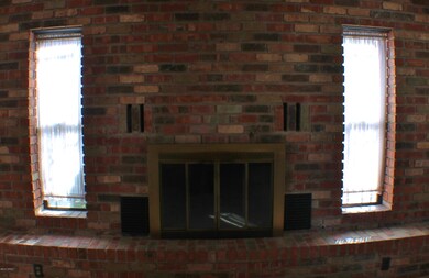 3947 N Tyndall Ave, Tucson, AZ 85719 - photo 7