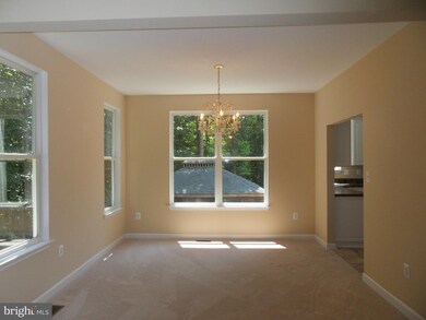 2510 Cecil Ln, Huntingtown, MD 20639 - photo 4