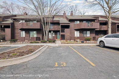 02-205-E-Jolly-Rd-A13-Lansing-MI-48910-W