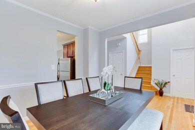 2800 Dares Beach Rd, Prince Frederick, MD 20678 - photo 7