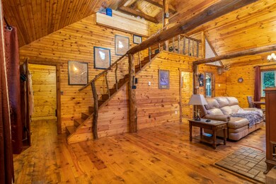2830 Cedar Hills lane-37