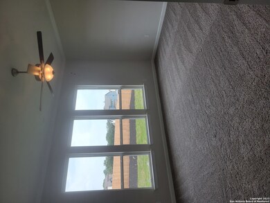 3725 Cualquiera, San Antonio, TX 78261 - photo 5