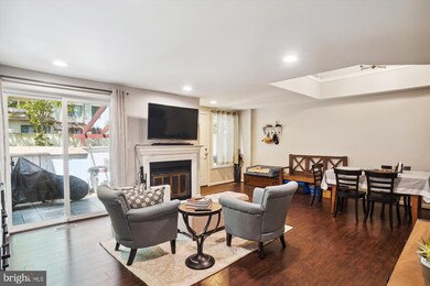 2 Lea Pond Ct, Montgomery Village, MD 20886 - photo 7