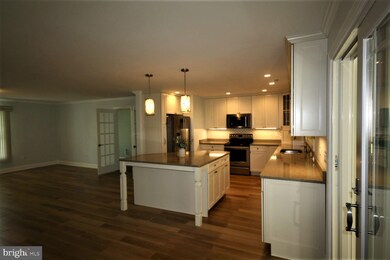 9417 Deepwater Point Rd, Saint Michaels, MD 21663 - photo 6