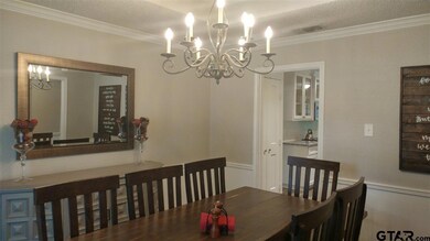 3401 Brookside Dr, Tyler, TX 75701 - photo 5