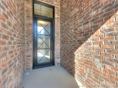 4020 W Albuquerque St, Broken Arrow, OK 74011 - photo 3