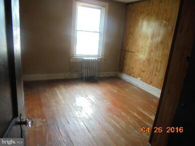 106 S Morley St, Baltimore, MD 21229 - photo 7