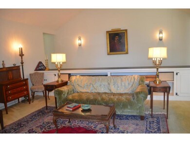 50 Oak Knoll Rd, Meredith, NH 03253 - photo 6