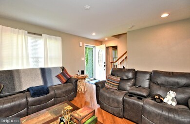 113 W North Ln, Conshohocken, PA 19428 - photo 6