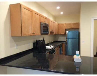 9 Hathaway St unit 2, Jamaica Plain, MA 02130 - photo 6