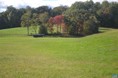 0 Tilman Rd unit 623272, Charlottesville, VA 22901 - photo 7